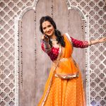 Blog-Gharanas-of-Kathak