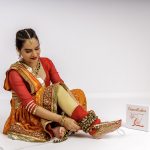 Blog-Why-should-you-learn-Kathak