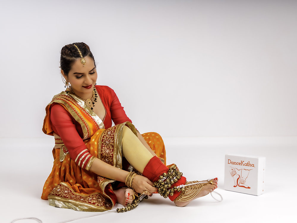 Blog-Why-should-you-learn-Kathak