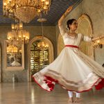 Blog-You-can-learn-Kathak-Online