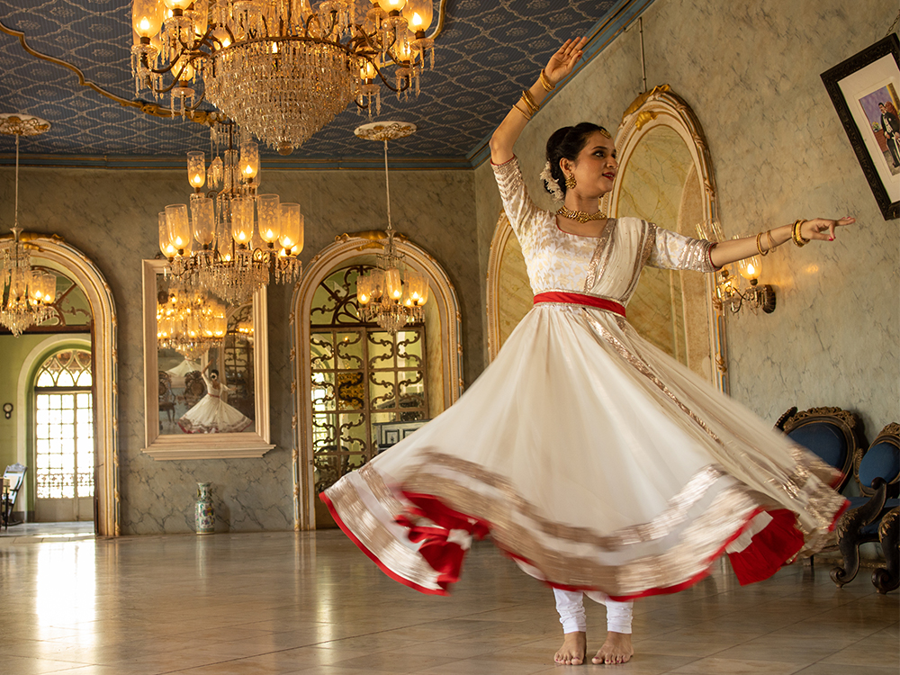 Blog-You-can-learn-Kathak-Online